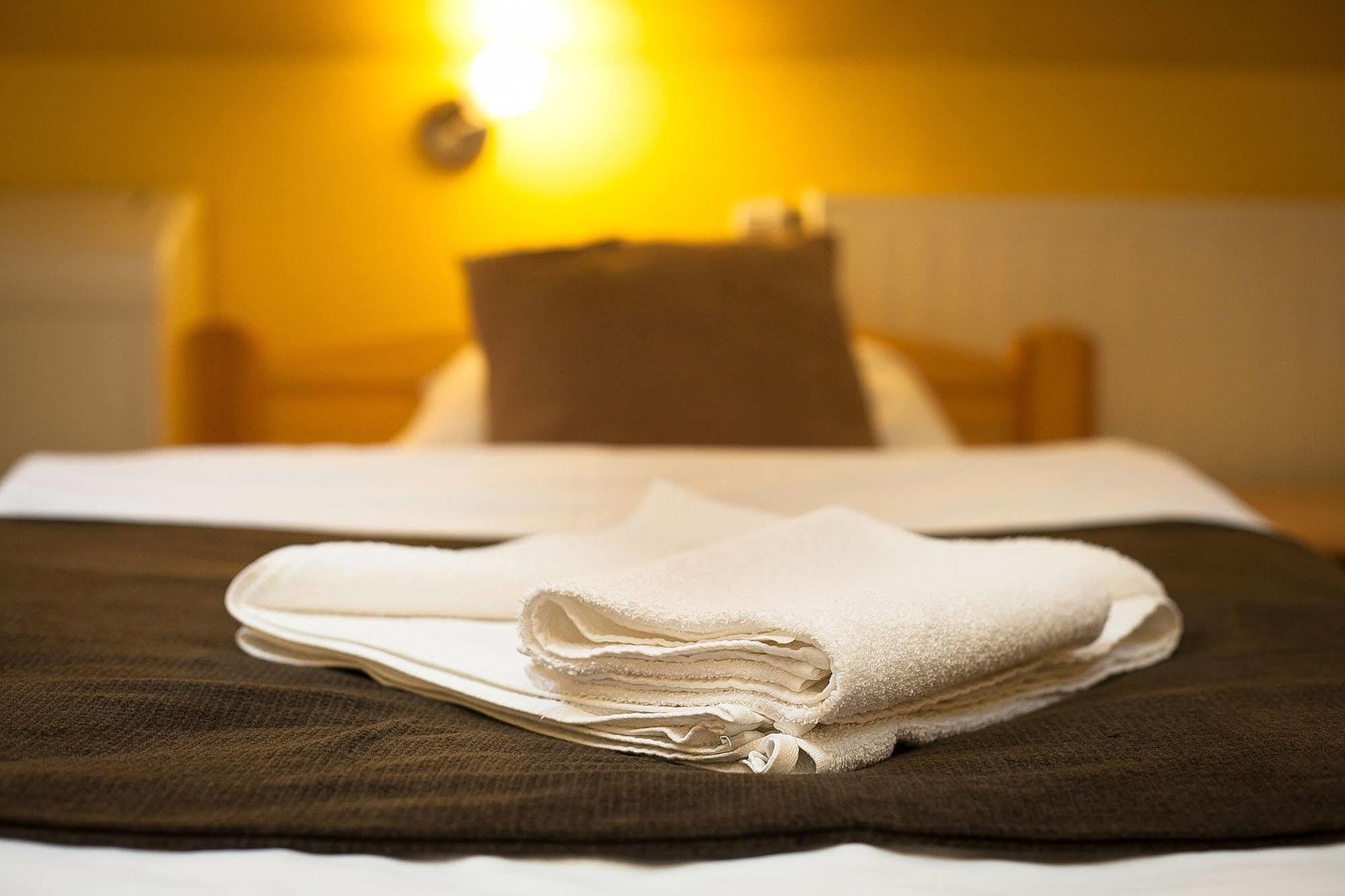 H31 Aparthotel Poznań Kültér fotó